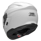 Shoei GT Air 3 Full Face Street Motorcycle Helmet   Pick Size & Color