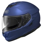 Shoei GT Air 3 Full Face Street Motorcycle Helmet   Pick Size & Color
