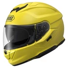 Shoei GT Air 3 Full Face Street Motorcycle Helmet   Pick Size & Color