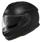 Shoei GT Air 3 Full Face Street Motorcycle Helmet   Pick Size & Color