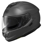 Shoei GT Air 3 Full Face Street Motorcycle Helmet   Pick Size & Color