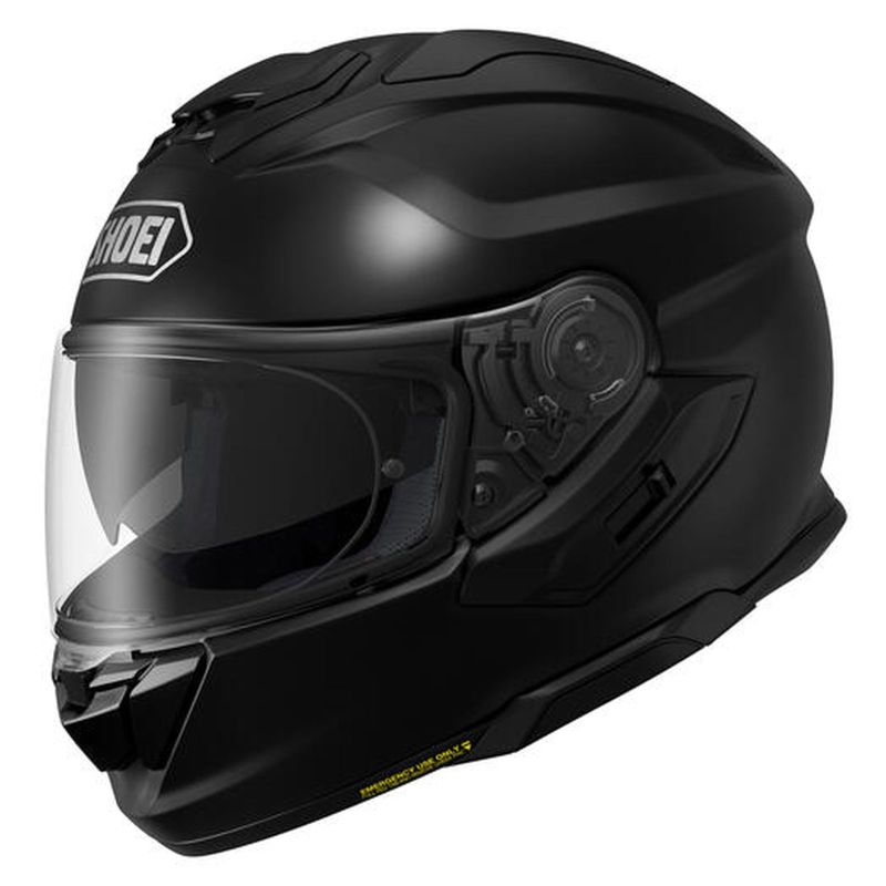 Shoei GT Air 3 Full Face Street Motorcycle Helmet   Pick Size & Color