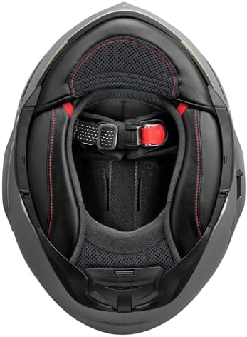 Shoei GT Air 3 Full Face Motorcycle Helmet