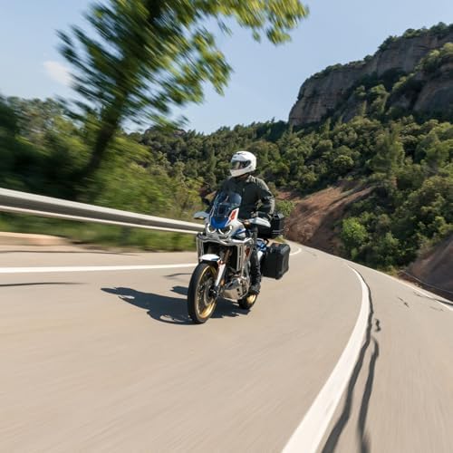 Shoei GT Air 3 Full Face Motorcycle Helmet