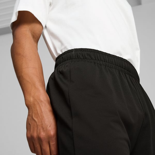 Talla M - Shot Blocker