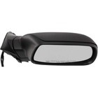 Side View Power Heated Mirror Passenger Right RH for 05 10 Jeep Grand Cherokee