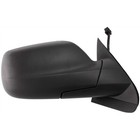 Side View Power Heated Mirror Passenger Right RH for 05 10 Jeep Grand Cherokee