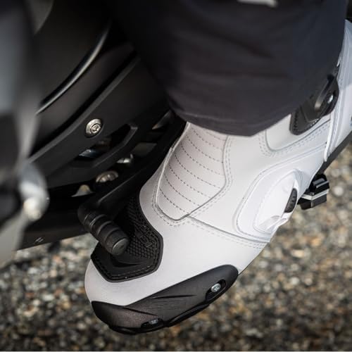 Sidi Vertigo 2 Street Motorcycle Boots