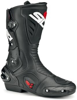 Sidi Vertigo 2 Street Motorcycle Boots