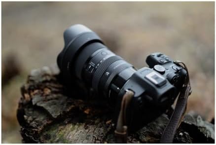 Sigma 17 40mm F1 8 DC   Art for Sony E