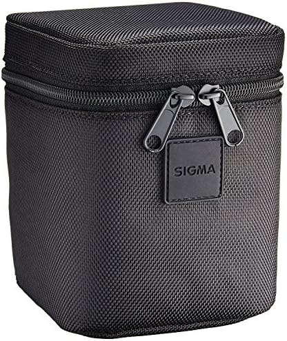 Sigma 17 50mm f/2 8 EX DC OS HSM FLD Large Aperture Standard Zoom Lens for Nikon Digital DSLR Camera