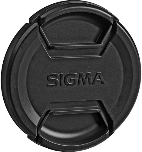 Sigma 17 50mm f/2 8 EX DC OS HSM FLD Large Aperture Standard Zoom Lens for Nikon Digital DSLR Camera