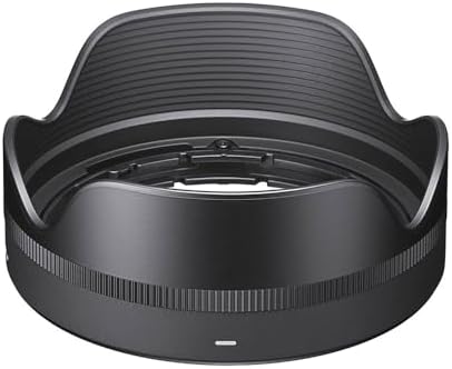 Sigma 18 50mm F2 8 DC DN Contemporary  for E Mount   Black