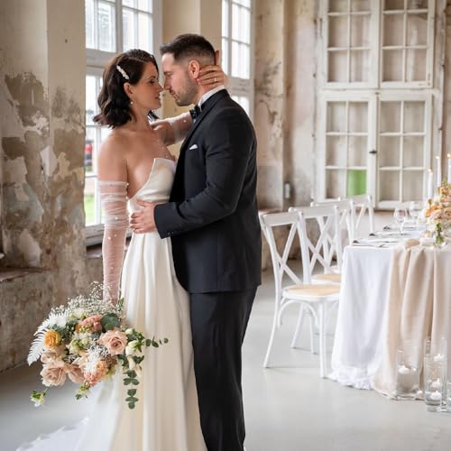 Sigma 24 70MM F2 8 DG DN II ART Lens  Sony E Mount