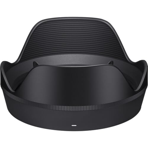 Sigma 24 70MM F2 8 DG DN II ART Lens  Sony E Mount