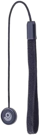 Sigma 70 200mm f/2 8 DG DN OS Sports Lens for Sony E  Bundle with Lens Case  Filter Kit  Lens Cap Tether  Cleaning Kit and Cleaning Cloth