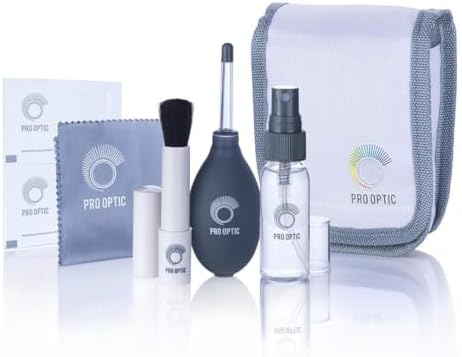 Sigma 70 200mm f/2 8 DG DN OS Sports Lens for Sony E  Bundle with Lens Case  Filter Kit  Lens Cap Tether  Cleaning Kit and Cleaning Cloth