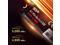 Silicon Power 1TB UD90 NVMe 4 0 Gen4 PCIe M 2 SSD R/W up to 5 000/4 800 MB/s  SU01KGBP44UD9005SN 