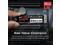 Silicon Power 1TB UD90 NVMe 4 0 Gen4 PCIe M 2 SSD R/W up to 5 000/4 800 MB/s  SU01KGBP44UD9005SN 
