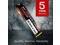 Silicon Power 1TB UD90 NVMe 4 0 Gen4 PCIe M 2 SSD R/W up to 5 000/4 800 MB/s  SU01KGBP44UD9005SN 