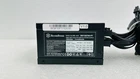 SilverStone SX700 700W 80 Plus Platinum Power Supply AS SHOWN FREE SHIPPING   