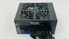 SilverStone SX700 700W 80 Plus Platinum Power Supply AS SHOWN FREE SHIPPING   