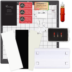 Siser Romeo 24" Vinyl Cutter Bundle with Additional Mats & Cutting Blades