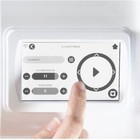 Siser Romeo 24" Vinyl Cutter Bundle with Additional Mats & Cutting Blades