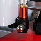 Siser Romeo 24" Vinyl Cutter Bundle with Additional Mats & Cutting Blades