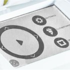 Siser Romeo 24" Vinyl Cutter Bundle with Additional Mats & Cutting Blades