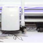 Siser Romeo 24" Vinyl Cutter Bundle with Additional Mats & Cutting Blades