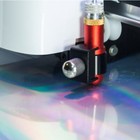 Siser Romeo 24" Vinyl Cutter Bundle with Additional Mats & Cutting Blades