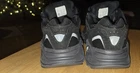 Size 6    adidas Yeezy Boost 700 V2 Vanta Reflective