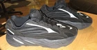 Size 6    adidas Yeezy Boost 700 V2 Vanta Reflective