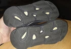 Size 6    adidas Yeezy Boost 700 V2 Vanta Reflective