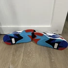talla 7 Size 7   PUMA RS X3 Puzzle   371570 05