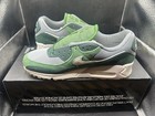 Size 8 5   Nike Air Max 90 Premium Pro Green Grey Comfortable DH4621 300