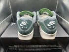Size 8 5   Nike Air Max 90 Premium Pro Green Grey Comfortable DH4621 300