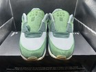 Size 8 5   Nike Air Max 90 Premium Pro Green Grey Comfortable DH4621 300