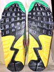 Size 9   Grateful Dead University Of Oregon x Nike Air Max 90 Ducks IN HAND NEW