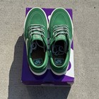 Size 9   Nike SB Zoom Janoski OG  Pine Green FD6757 302