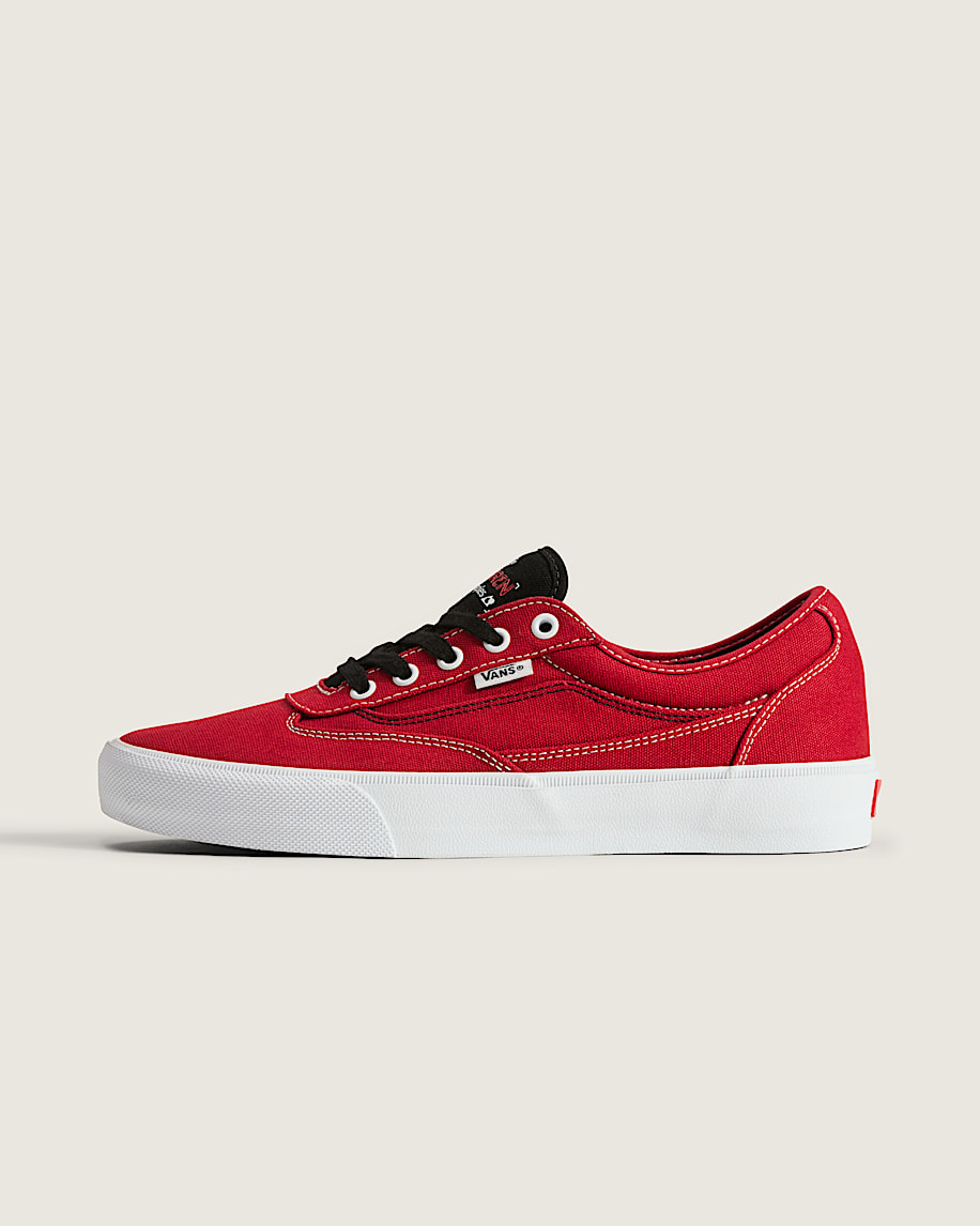 Talla 9 hombre - Zapatillas Skate Curren Caples