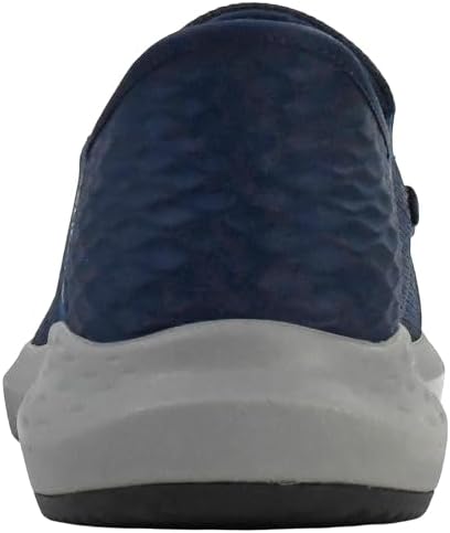 Skechers Mens Parson   Ralven Slip in