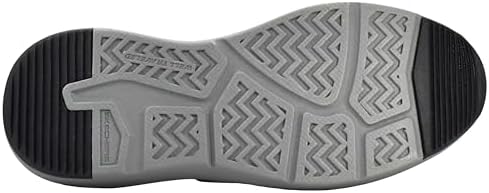 Skechers Mens Parson   Ralven Slip in