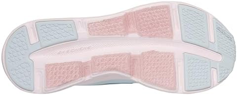 Skechers Womens Glide Step Altus Hands Free Slip Ins