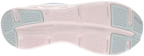 Skechers Womens Glide Step Altus Hands Free Slip Ins