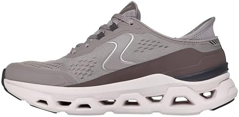 Skechers Womens Glide Step Altus Hands Free Slip Ins