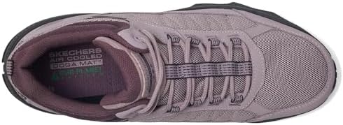 Skechers Womens Go Run Trail Altitude 2 0 Cold Creek Waterproof
