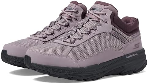 Skechers Womens Go Run Trail Altitude 2 0 Cold Creek Waterproof
