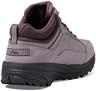 Skechers Womens Go Run Trail Altitude 2 0 Cold Creek Waterproof